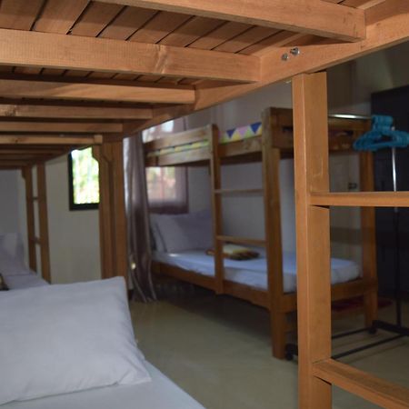 Sealor Pension House Puerto Princesa Esterno foto
